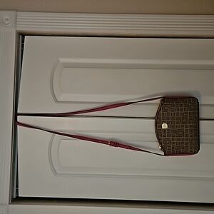 Anne Klein Crossbody Bag